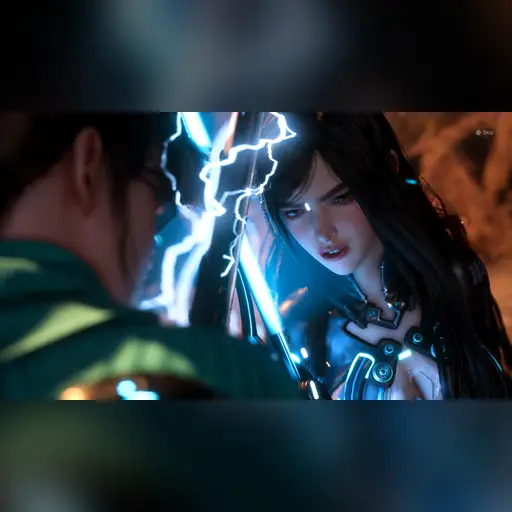 medium:screenshot mine series:stellar_blade // 3840x2160 // 400.4KB // jpg // image/jpeg // Stellar Blade_20250614125044