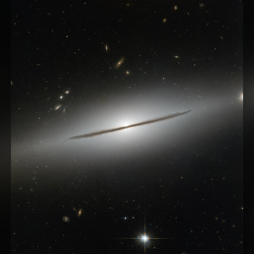 medium:photo space telescope:hubble // 3148x3441 // 10.8MB // webp // image/webp; lossless=true // potw1820a