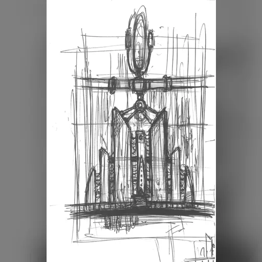 medium:artwork official_artwork series:tomb_raider stopgap tomb_raider_angel_of_darkness // 1951x3014 // 2.2MB // jpg // image/jpeg // SRWC-PRN-2214040110281