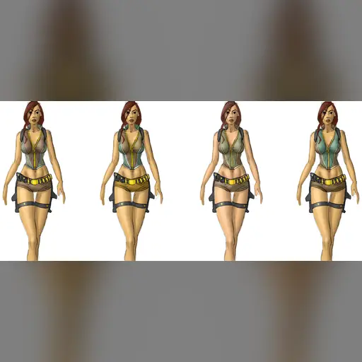 medium:artwork official official_artwork series:tomb_raider tomb_raider_legend // 3000x1324 // 788.1KB // jpg // image/jpeg // trl-concept03468E650FC-603F-C456-A6D5-A4403DCA1E77