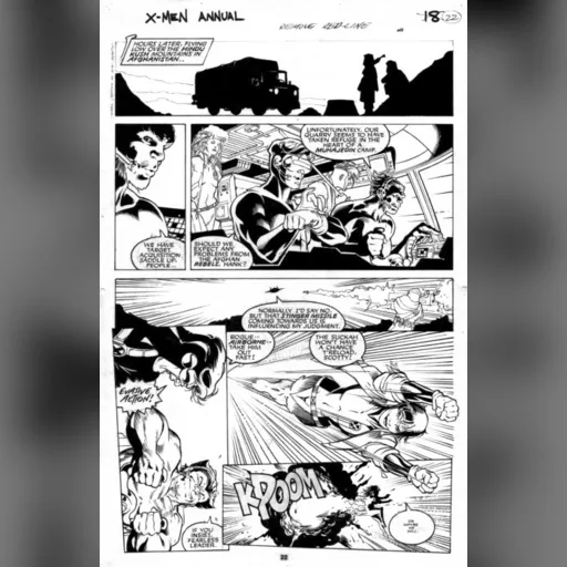 artist:adam_hughes medium:artwork // 454x700 // 115.4KB // jpg // image/jpeg // ah51