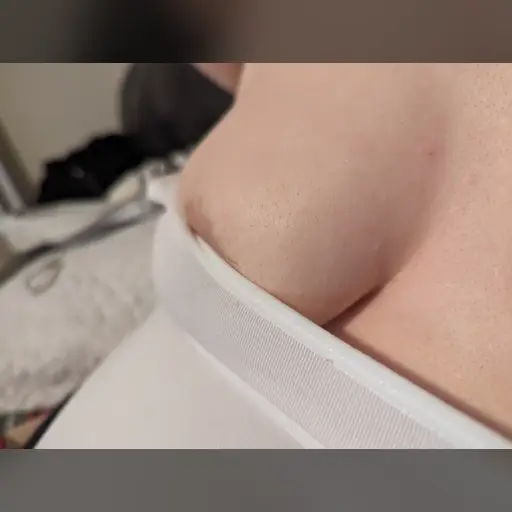 20240517 medium:photo person:kristina_dahl // 4080x3072 // 1.9MB // jpg // image/jpeg // PXL_20240517_064235786