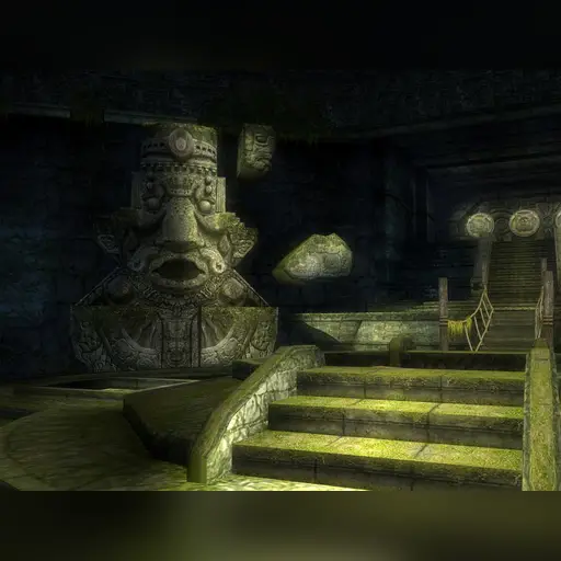 medium:artwork official official_artwork series:tomb_raider stopgap tomb_raider_legend // 1280x960 // 384.1KB // jpg // image/jpeg // trl-wip391B255853-07FC-CA87-8D34-C394A7C6B4AA