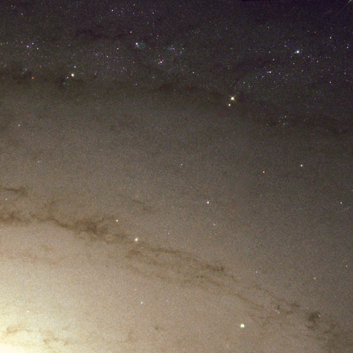 medium:photo space telescope:hubble // 1091x1091 // 2.1MB // webp // image/webp; lossless=true // heic0401d