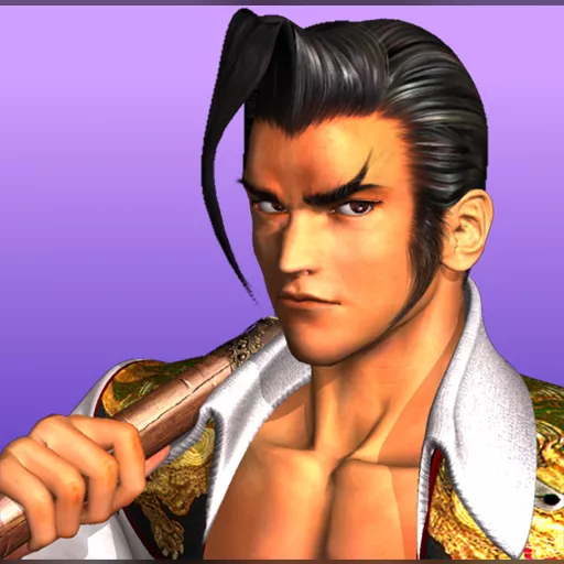 medium:artwork official_artwork publisher:namco series:soul_calibur // 1042x1023 // 509.6KB // jpg // image/jpeg // 1468875661-341797690