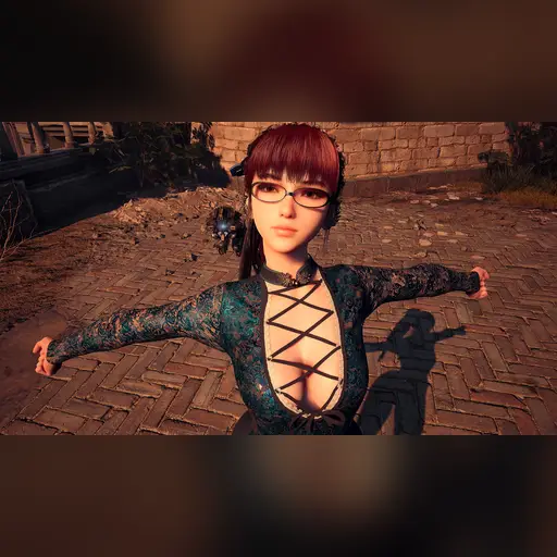 medium:screenshot mine series:stellar_blade // 3840x2160 // 1.7MB // jpg // image/jpeg // Stellar Blade_20250618175404