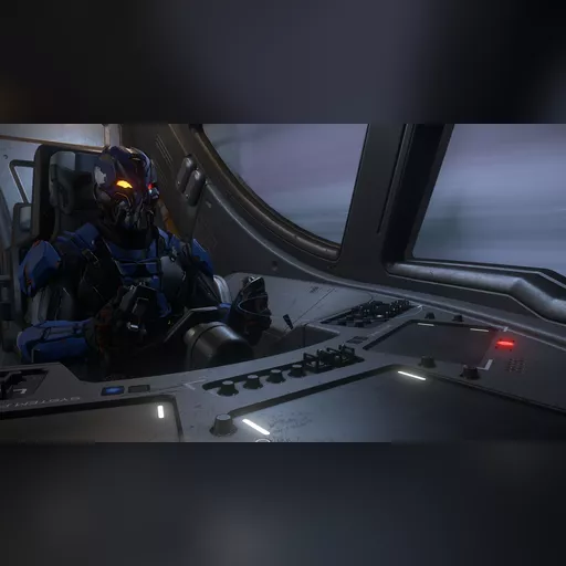 exposed:none medium:screenshot mine star_citizen // 2560x1440 // 588.2KB // jpg // image/jpeg // ScreenShot0401