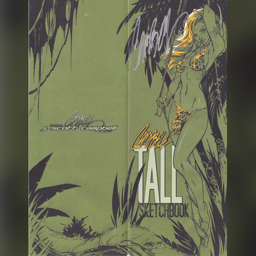 Tall_Sketchbook artist:j_scott_campbell medium:artwork medium:drawing official scan // 5104x6589 // 62.1MB // webp // image/webp; lossless=true // cover