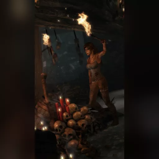 medium:screenshot series:tomb_raider tomb_raider_2013 // 1500x2667 // 1.2MB // jpg // image/jpeg // screen028