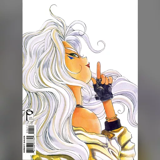 official_artwork series:oh_my_goddess // 2250x3123 // 1.6MB // jpg // image/jpeg // 322945