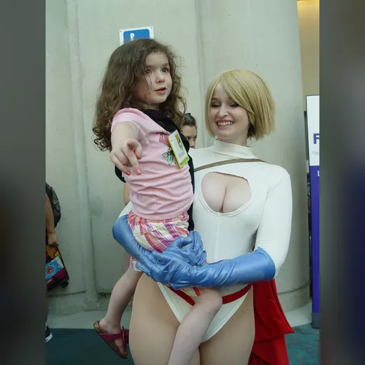 alias:karen_starr alias:power_girl character:kara_zor-l cosplay medium:photo person:tallest_silver publisher:dc // 1536x2048 // 1.2MB // jpg // image/jpeg // 5984472136_b61483fc03_o