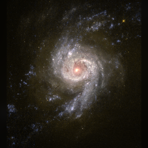 medium:photo space telescope:hubble // 849x933 // 970.4KB // webp // image/webp; lossless=true // opo0126a