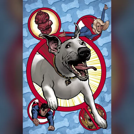 artist:adam_hughes medium:artwork // 826x1253 // 253.8KB // jpg // image/jpeg // D_So57RXoAAzrFv