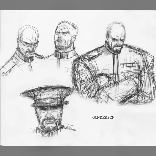 medium:artwork official series:tomb_raider stopgap tomb_raider_the_angel_of_darkness // 912x796 // 377.8KB // jpg // image/jpeg // traod-concept025DD305F9C-2F9B-6E51-6105-9579AD4285E8