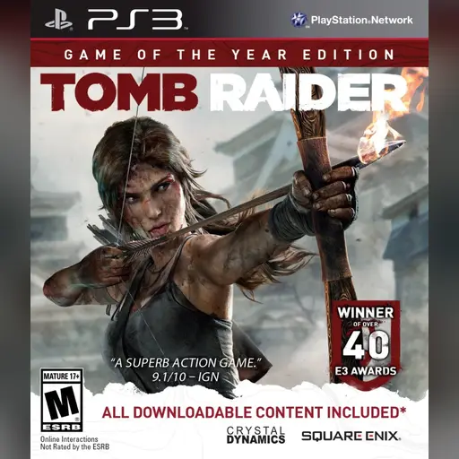 medium:artwork official series:tomb_raider tomb_raider_2013 // 900x1038 // 558.7KB // jpg // image/jpeg // tr2013-cover-goty-ps37E335534-4030-1E3C-259A-50CEA13D46C0