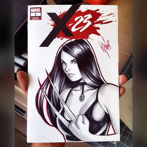 artist:warren_louw medium:artwork // 1080x1350 // 125.9KB // jpg // image/jpeg // 43640609_314429216037174_2832788937015762815_n