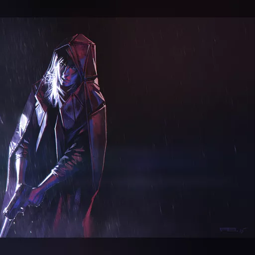 artist:frederic_bennett medium:artwork // 1430x1234 // 633.8KB // jpg // image/jpeg // frederic-bennett-testlight