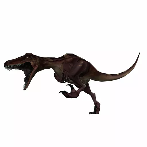 medium:artwork official_artwork series:tomb_raider stopgap tomb_raider_anniversary // 1024x1024 // 35.1KB // jpg // image/jpeg // tra-enemy-012