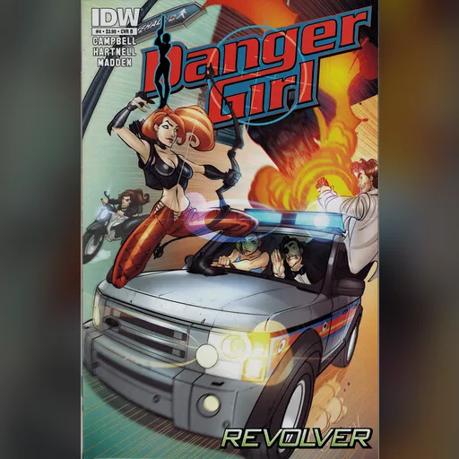 artist:chris_madden comic_cover medium:artwork revolver scan series:danger_girl series:danger_girl_revolver // 3966x6096 // 43.0MB // webp // image/webp; lossless=true // CCI04052019_0003