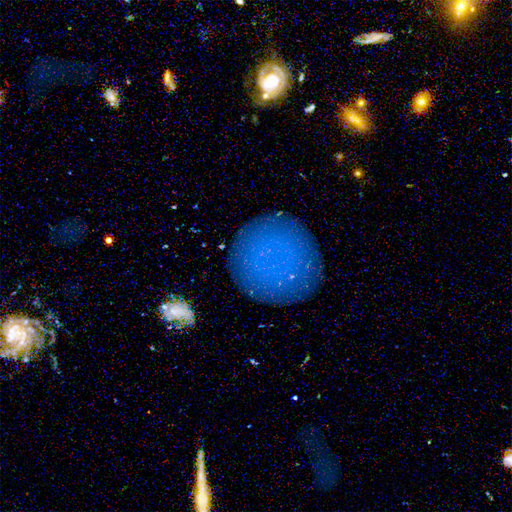medium:photo space telescope:hubble // 600x600 // 394.4KB // webp // image/webp; lossless=true // opo0419b