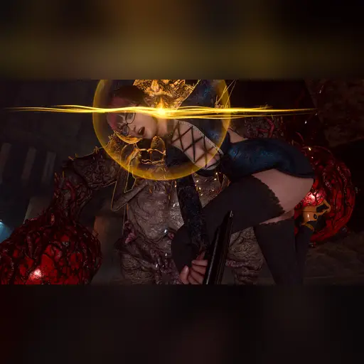 medium:screenshot mine series:stellar_blade // 3840x2160 // 774.6KB // jpg // image/jpeg // Stellar Blade_20250618190611