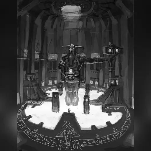 medium:artwork official series:tomb_raider stopgap tomb_raider_underworld // 2164x2800 // 786.4KB // jpg // image/jpeg // tru-concept348BBFA164F-7689-EA81-1168-F6B5420CC527