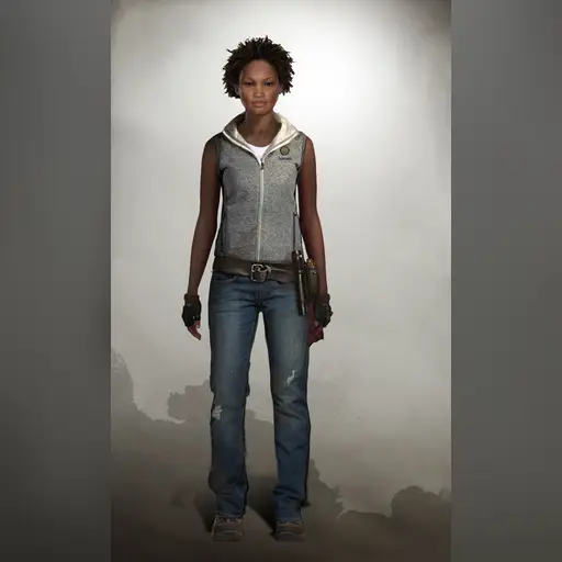 medium:artwork official series:tomb_raider stopgap tomb_raider_2013 // 1280x2117 // 394.7KB // jpg // image/jpeg // tr2013-concept0197FB9E056-89CD-16EA-E6F9-26CB6A2B053B