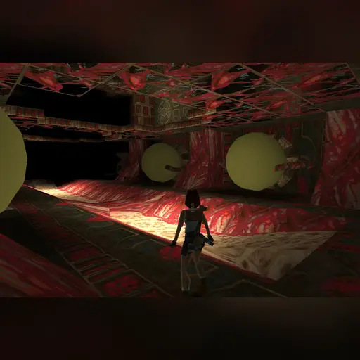 medium:artwork official series:tomb_raider stopgap tomb_raider_1996 // 1000x653 // 492.0KB // jpg // image/jpeg // 05