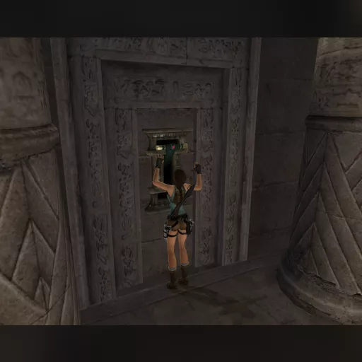 character:lara_croft medium:screenshot series:tomb_raider tomb_raider_anniversary // 2253x1792 // 1.3MB // jpg // image/jpeg // tra-screenshot-043