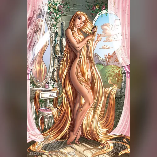 artist:j_scott_campbell medium:artwork toolkitten // 563x860 // 252.2KB // jpg // image/jpeg // 401a717bfa2e3db9e1d29ccb2c1c47da-d3bt7sv