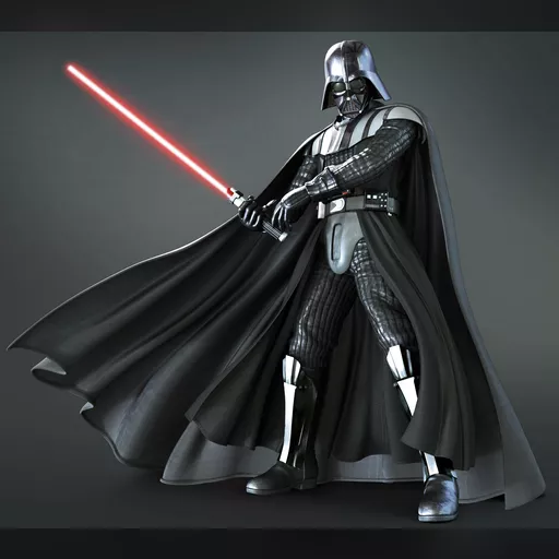 official_artwork publisher:namco series:soul_calibur // 4500x4000 // 1023.1KB // jpg // image/jpeg // 607355