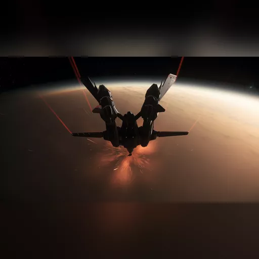 exposed:none medium:screenshot mine star_citizen // 2560x1440 // 305.9KB // jpg // image/jpeg // ScreenShot0214