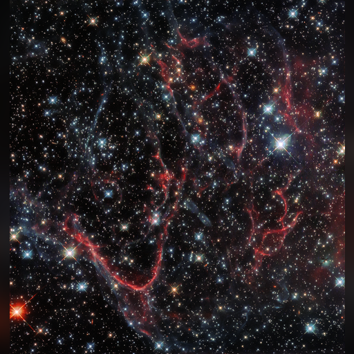 medium:photo space telescope:hubble // 3945x4165 // 20.4MB // webp // image/webp; lossless=true // potw1848a