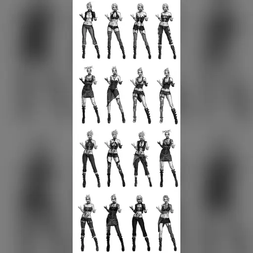 medium:artwork official series:tomb_raider tomb_raider_underworld // 3000x7059 // 2.3MB // jpg // image/jpeg // tru-concept1155DEA2BEA-5E09-A823-BBE3-975F954CEE0C