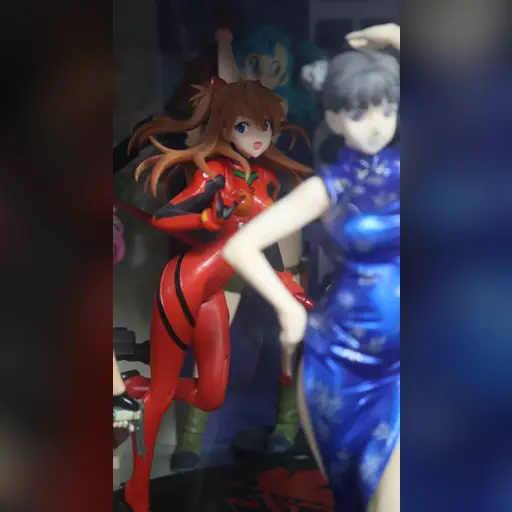 figure figures medium:photo ron_pictures // 6000x3368 // 6.5MB // jpg // image/jpeg // IMG_0059