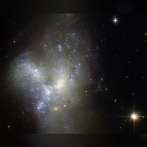 medium:photo space telescope:hubble // 1428x1170 // 2.4MB // webp // image/webp; lossless=true // potw1605a