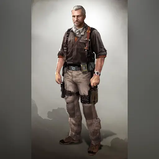 medium:artwork official series:tomb_raider stopgap tomb_raider_2013 // 600x992 // 72.2KB // jpg // image/jpeg // tr2013-concept0132E8A4901-F2EC-D3E3-CB37-729AEB311622