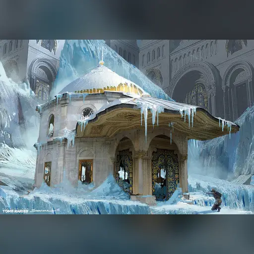 medium:artwork official rise_of_the_tomb_raider series:tomb_raider stopgap // 1000x687 // 329.9KB // jpg // image/jpeg // rottr-concept15210D59CE3-D035-E8F6-DF6B-98C4AC4E76FA