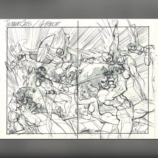 artist:j_scott_campbell medium:artwork // 873x666 // 221.2KB // jpg // image/jpeg // G-force