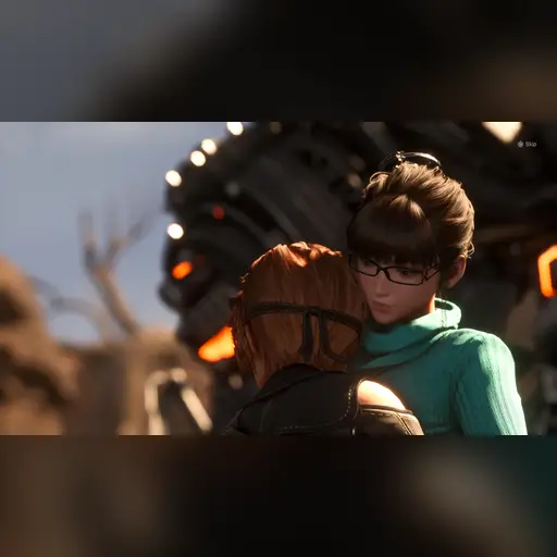 medium:screenshot mine series:stellar_blade // 3840x2160 // 394.7KB // jpg // image/jpeg // Stellar Blade_20250614122115