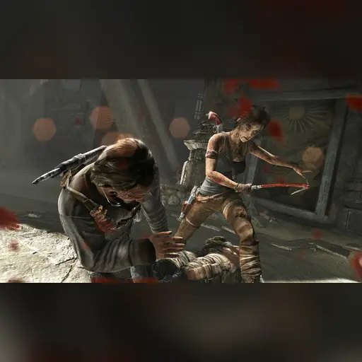 medium:artwork official series:tomb_raider tomb_raider_2013 // 1000x563 // 460.2KB // jpg // image/jpeg // 04