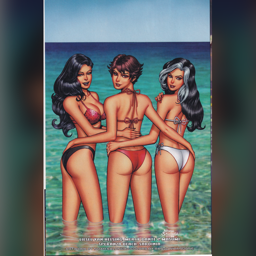 grimm_fairy_tales_swimsuit_special_2024 medium:artwork scan series:grimm_fairy_tales_swimsuit_special // 3998x6073 // 49.7MB // webp // image/webp; lossless=true // grimm_swimsuit_2024_02