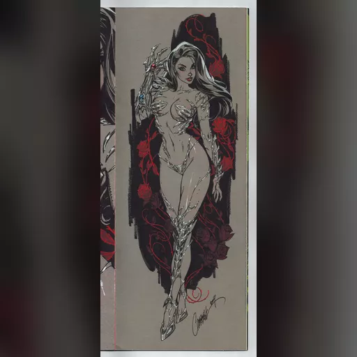 artist:j_scott_campbell medium:artwork scan tall // 3000x6870 // 27.9MB // webp // image/webp; lossless=true // CCI03212019_0022