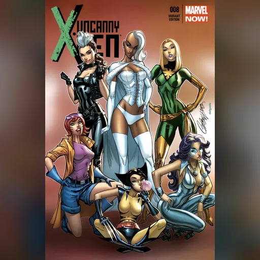 artist:j_scott_campbell medium:artwork rating_safe // 2048x3138 // 766.6KB // jpg // image/jpeg // L2Y41R2