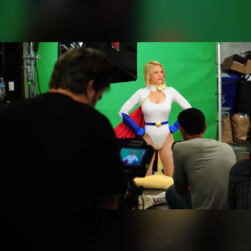 alias:karen_starr alias:power_girl character:kara_zor-l cosplay medium:photo person:carrie_keagan publisher:dc // 4256x2832 // 4.1MB // jpg // image/jpeg // JPG (7)