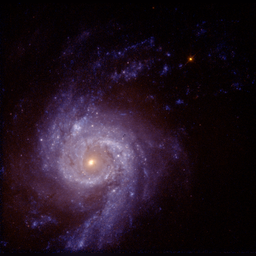 medium:photo space telescope:hubble // 766x748 // 599.7KB // webp // image/webp; lossless=true // opo0104b