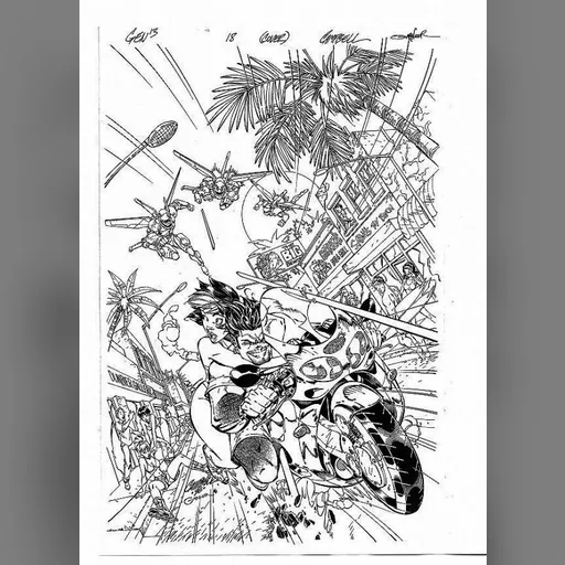 artist:j_scott_campbell medium:artwork // 576x800 // 173.4KB // jpg // image/jpeg // Gen1318