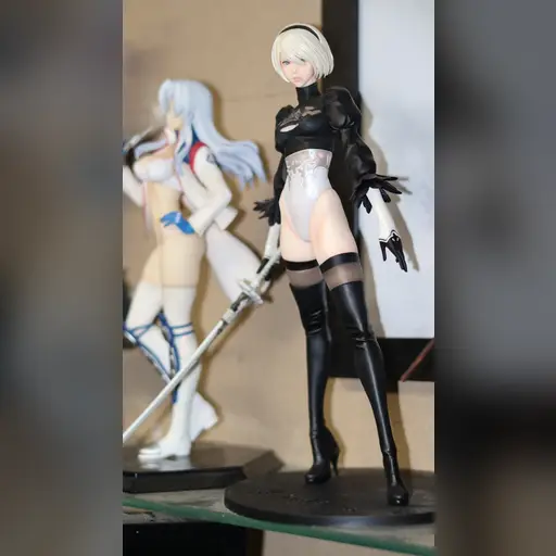 figure figures medium:photo ron_pictures wallpaper_framing!16x9 wallpaper_framing!8x5 wallpaper_framing?16x9 // 6000x3368 // 4.4MB // jpg // image/jpeg // IMG_0151