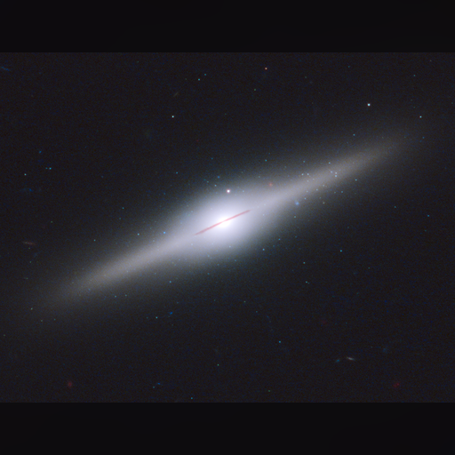 medium:photo space telescope:hubble // 1381x1063 // 2.4MB // webp // image/webp; lossless=true // heic1203b