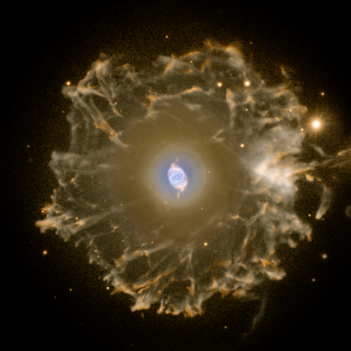 medium:photo space telescope:hubble // 2048x2048 // 2.9MB // webp // image/webp; lossless=true // heic0414b